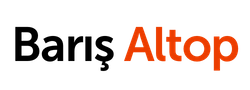 baris-altop-logo